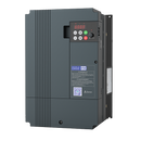 WDN750E-300HF Ultimate Control VFD - WDN750E Series Variable Frequency Drive
