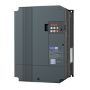 WDN750E-550HF Ultimate Control VFD - WDN750E Series Variable Frequency Drive