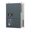 WDN750E-900HF Ultimate Control VFD - WDN750E Series Variable Frequency Drive