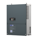 WDN750E-1100HF Ultimate Control VFD - WDN750E Series Variable Frequency Drive