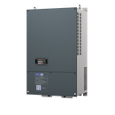 WDN750E-1850HF Ultimate Control VFD - WDN750E Series Variable Frequency Drive