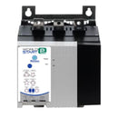 WSE-110BP Chassis Soft Starters