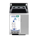 WSE-045BP Chassis Soft Starters