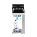WSE-030BP Chassis Soft Starters