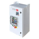 WSHD-050N4 NEMA 4 Soft Starters - Enclosed Packages