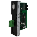 WSIQ-COM-DN VFD/Soft Starter Accessory