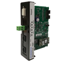 WSIQ-COM-ETHIP VFD/Soft Starter Accessory