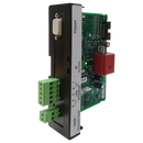 WSIQ-COM-MB2 VFD/Soft Starter Accessory