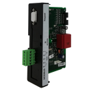 WSIQ-COM-MB VFD/Soft Starter Accessory
