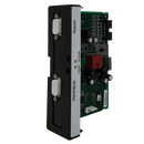 WSIQ-COM-PB VFD/Soft Starter Accessory