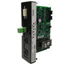 WSIQ-COM-PNET VFD/Soft Starter Accessory