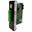 WSIQ-COM-PUMPCRD VFD/Soft Starter Accessory