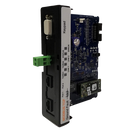 WSIQ-COM-TCPIP VFD/Soft Starter Accessory