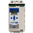 WSIQ-1025C Chassis Soft Starters