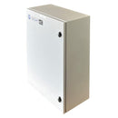WSNC-200N4 NEMA 4 Soft Starters - Enclosed Packages