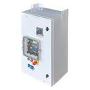 WSPD-250N4 NEMA 4 Motor Control