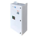 WSSD-250N4 NEMA 4 Soft Starters - Enclosed Packages