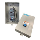 WWSXL3-230-120C 3 HP NEMA 1 WWSXL General Purpose Starters