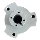 MC5006/8P-2.1875 Couplings - Vertical Hollow Shaft Motors
