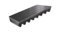 VS Variable Speed V-Belt - Megadyne 2322V846