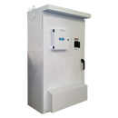 WCD3RCPDA-264B4A WCD3RC-PDA Series - NEMA 3R - WDFC Variable Frequency Drive