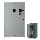 2055B-03042P00-36I-4-000 WCD Series - NEMA 12, with Siemens G120X Variable Frequency Drive