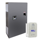 WCD12C-024B4A WCD Series – NEMA 12 - WDFC Variable Frequency Drive