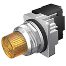 52PL4E9XB Motor Control