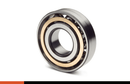 Axis 7418-BMPUA Angular Contact Bearing