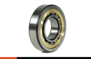 Axis NJ204-EMC3 Cylindrical Roller Bearing