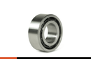 Axis 5213-C3 Double Row Ball Bearing