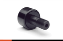 Axis SCE36 Needle Roller Bearing
