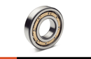 Axis 203KRR3 Radial Ball Bearing