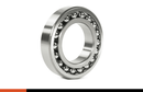 Axis 1206-C3 Ball Bearing