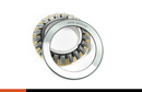 Axis SB22210-W33-SS Spherical Roller Bearing