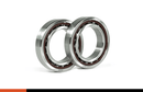 Axis 7008-CTBP4DUL Spindle Bearing
