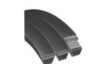 Bando Power King / Power Ace banded V-belt
