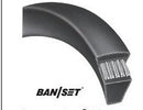 Bando Power Ace narrow V-belt