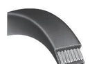 Bando BanFlex polyurethane belt