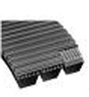 Bando BanFlex polyurethane belt