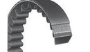 Bando Power Max variable-speed belt