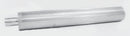 72-3M-PS8S Timing Pulley Bar Stock, 72 Teeth, 3M Pitch