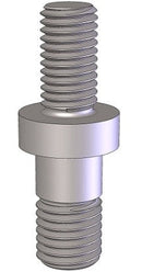 Brewer IS1663 Idler Stud — view 2