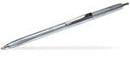 Belt Marking Pen PEN - Silver Marking for Belt Splice Layout - MATO - Texas Belting and Supply