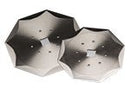 Air - Powered Belt Cutter Replacement Blade APC - 1.5 Blade - MATO - Texas Belting and Supply