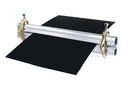 Grip - Tite Heavy Duty Belt Clamp - Style 1 with 1 Yoke, Complete Set for 54" Belt Width - MATO - Texas Belting and Supply