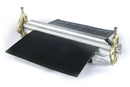 Grip - Tite Heavy Duty Belt Clamp - Style 2 with 2 Yoke, Complete Set for 84" Belt Width - MATO - Texas Belting and Supply