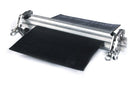 Grip - Tite Heavy Duty Belt Clamp - Style 3 with 3 Scissor, Complete Set for 24" Belt Width - MATO - Texas Belting and Supply