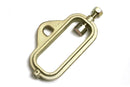 Grip - Tite Heavy Duty Belt Clamp - Style 1 with 1 Yoke, Complete Set for 30" Belt Width - MATO - Texas Belting and Supply