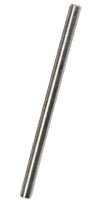 Plategrip Tool 3 Bolt Breaker - MATO - Texas Belting and Supply